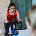 The Best Cycling Classes in Denver, Colorado