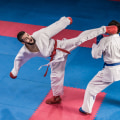 Discover Martial Arts Classes in Denver, Colorado - A Comprehensive Guide