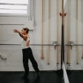 Dance Classes in Denver, Colorado: Get Fit and Have Fun