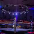 Find the Best Boxing Gyms in Denver, Colorado